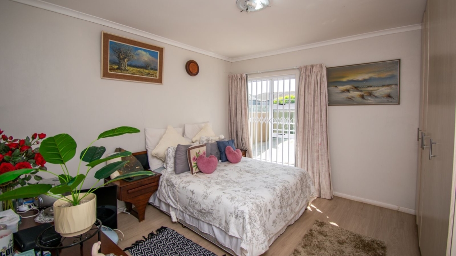 3 Bedroom Property for Sale in Fountains Estate Eastern Cape